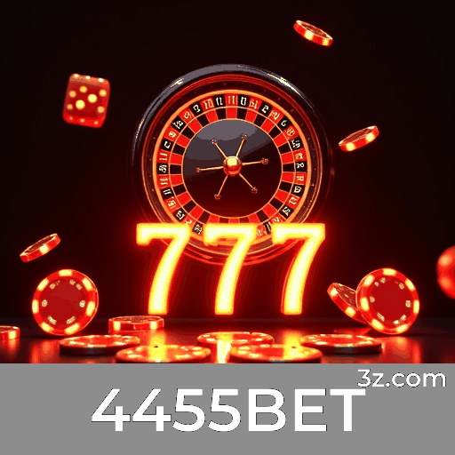 4455BET game mais image