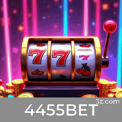 4455BET game mais image