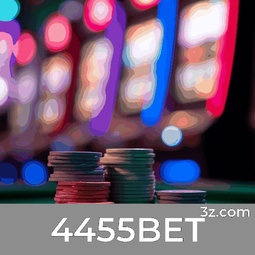 4455BET game mais image