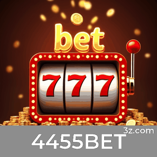4455BET 