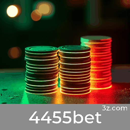 4455bet