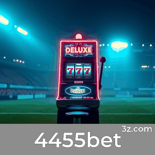 Tecnologias modernas