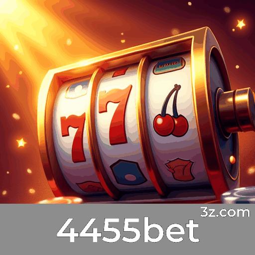 Tecnologias modernas