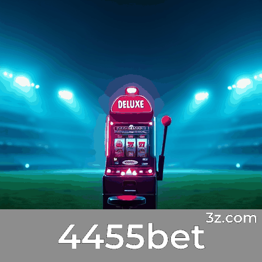 Tecnologias modernas