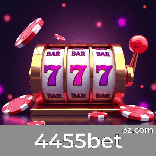 4455bet