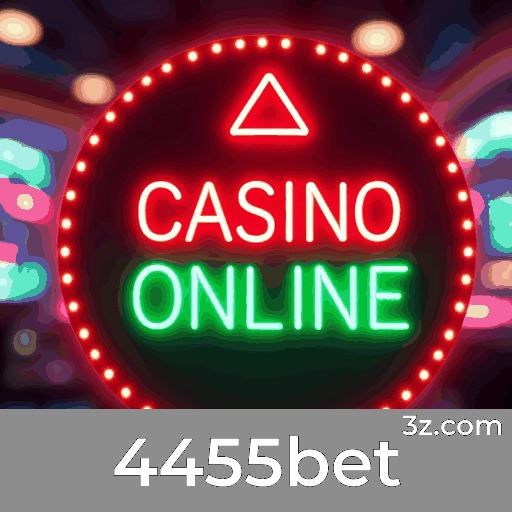 Tecnologias modernas